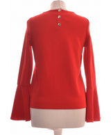 276651 Pulls et gilets PIMKIE Occasion Vêtement occasion seconde main