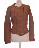 276658 Vestes CACHE CACHE Occasion Once Again Friperie en ligne