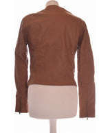 276658 Vestes CACHE CACHE Occasion Vêtement occasion seconde main