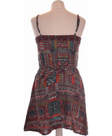 276660 Robes CACHE CACHE Occasion Vêtement occasion seconde main