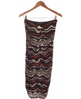 276661 Robes MORGAN Occasion Once Again Friperie en ligne