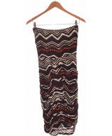 276661 Robes MORGAN Occasion Vêtement occasion seconde main