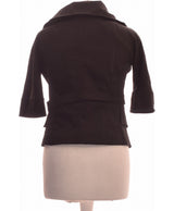 276666 Vestes ZARA Occasion Vêtement occasion seconde main