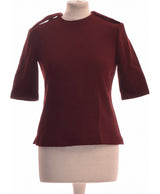 276667 Pulls et gilets ZARA Occasion Once Again Friperie en ligne