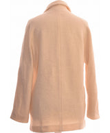 276669 Vestes ZARA Occasion Vêtement occasion seconde main
