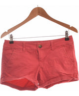 276671 Shorts et bermudas AMERICAN EAGLE OUTFITTERS Occasion Once Again Friperie en ligne