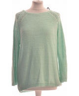 276674 Pulls et gilets FOREVER 21 Occasion Once Again Friperie en ligne
