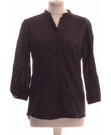 276675 Chemises et blouses MANGO Occasion Once Again Friperie en ligne