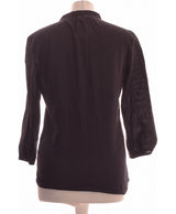 276675 Chemises et blouses MANGO Occasion Vêtement occasion seconde main