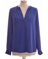 276678 Chemises et blouses LYNN ADLER Occasion Once Again Friperie en ligne