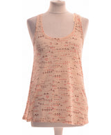 276679 Tops et t-shirts AMERICAN EAGLE OUTFITTERS Occasion Once Again Friperie en ligne