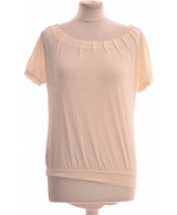 276681 Tops et t-shirts MANGO Occasion Once Again Friperie en ligne