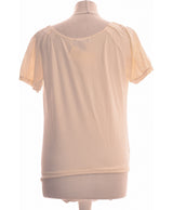 276681 Tops et t-shirts MANGO Occasion Vêtement occasion seconde main