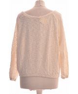 276683 Pulls et gilets ZARA Occasion Vêtement occasion seconde main