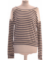 276684 Pulls et gilets AMERICAN RAG Cie Occasion Once Again Friperie en ligne