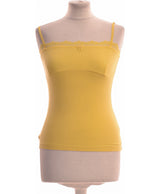 276686 Tops et t-shirts MANGO Occasion Once Again Friperie en ligne