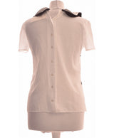 276688 Tops et t-shirts ASOS Occasion Vêtement occasion seconde main