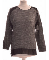 276689 Pulls et gilets ZARA Occasion Once Again Friperie en ligne