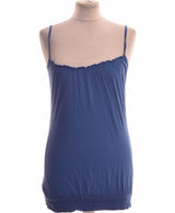 276690 Tops et t-shirts MANGO Occasion Once Again Friperie en ligne