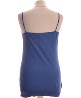 276690 Tops et t-shirts MANGO Occasion Vêtement occasion seconde main