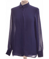 276691 Chemises et blouses MANGO Occasion Once Again Friperie en ligne