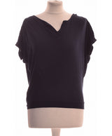 276692 Tops et t-shirts MANGO Occasion Once Again Friperie en ligne