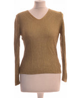 276693 Pulls et gilets CAROLL Occasion Once Again Friperie en ligne