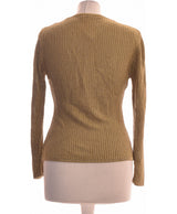 276693 Pulls et gilets CAROLL Occasion Vêtement occasion seconde main