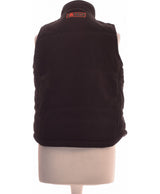 276694 Pulls et gilets LULUCASTAGNETTE Occasion Vêtement occasion seconde main
