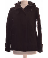 276695 Manteaux COMPTOIR DES COTONNIERS Occasion Once Again Friperie en ligne