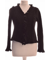 276696 Pulls et gilets LA FEE MARABOUTEE Occasion Once Again Friperie en ligne