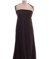 276697 Robes ETAM Occasion Once Again Friperie en ligne