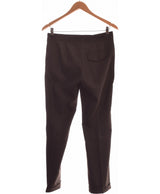 276698 Pantalons et pantacourts COP COPINE Occasion Vêtement occasion seconde main