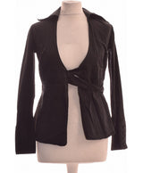 276700 Tops et t-shirts BENETTON Occasion Once Again Friperie en ligne