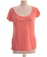 276701 Tops et t-shirts TEDDY SMITH Occasion Once Again Friperie en ligne