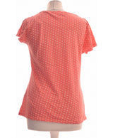 276701 Tops et t-shirts TEDDY SMITH Occasion Vêtement occasion seconde main