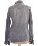 276703 Chemises et blouses RALPH LAUREN Occasion Vêtement occasion seconde main