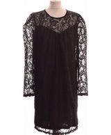 276704 Robes VILA Occasion Once Again Friperie en ligne