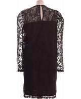 276704 Robes VILA Occasion Vêtement occasion seconde main