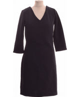 276705 Robes VILA Occasion Once Again Friperie en ligne