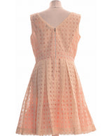 276706 Robes SINEQUANONE Occasion Vêtement occasion seconde main