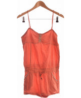276707 Shorts et bermudas BONOBO Occasion Once Again Friperie en ligne