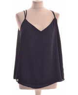 276708 Tops et t-shirts PIMKIE Occasion Once Again Friperie en ligne