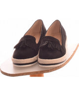 276709 Chaussures ABLOOM Occasion Once Again Friperie en ligne