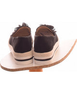 276709 Chaussures ABLOOM Occasion Vêtement occasion seconde main