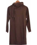 276710 Robes COP COPINE Occasion Once Again Friperie en ligne
