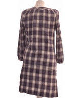 276713 Robes ESPRIT Occasion Vêtement occasion seconde main
