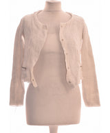 276719 Pulls et gilets MISS CAPTAIN Occasion Once Again Friperie en ligne