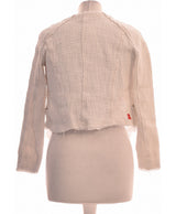 276719 Pulls et gilets MISS CAPTAIN Occasion Vêtement occasion seconde main