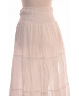 276720 Jupes CAMAIEU Occasion Once Again Friperie en ligne